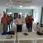 20170630-SV-4-150x150 Programa Adultos Mayores Activos