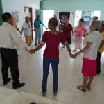 20170630-SV-5-150x150 Programa Adultos Mayores Activos