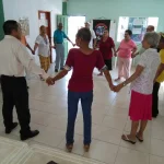 20170630-SV-5-150x150 Programa Adultos Mayores Activos