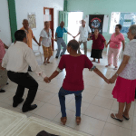 20170630-SV-6-150x150 Programa Adultos Mayores Activos