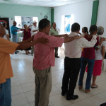 20170630-SV-7-150x150 Programa Adultos Mayores Activos