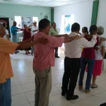 20170630-SV-7-150x150 Programa Adultos Mayores Activos