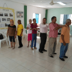 20170630-SV-8-150x150 Programa Adultos Mayores Activos