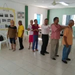 20170630-SV-8-150x150 Programa Adultos Mayores Activos