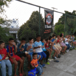 2017-0701-RP-2-150x150 Programa De Prevención