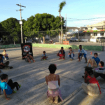 2017-0701-RP-3-150x150 Programa De Prevención