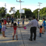 2017-0701-RP-5-150x150 Programa De Prevención