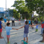 2017-0701-RP-6-150x150 Programa De Prevención