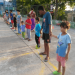 2017-0701-RP-7-150x150 Programa De Prevención