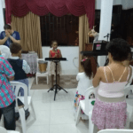 20170701-DJ-1-150x150 Programa De Prevención