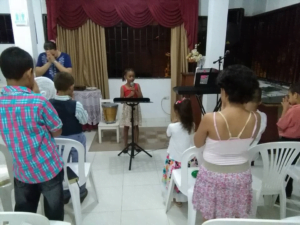 20170701-DJ-1-300x225 