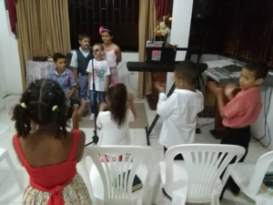 20170701-DJ-2-300x225 