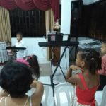 20170701-DJ-3-150x150 Programa De Prevención