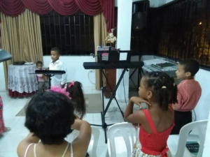 20170701-DJ-3-300x225 