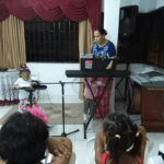 20170701-DJ-4-150x150 Programa De Prevención