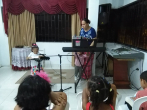 20170701-DJ-4-300x225 