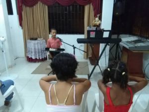 20170701-DJ-5-300x225 