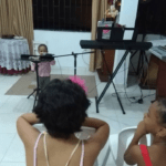 20170701-DJ-6-150x150 Programa De Prevención