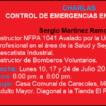 20170703-BP-2-150x150 Programa de Bienestar Social