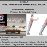 20170703-BP-3-150x150 Programa de Bienestar Social
