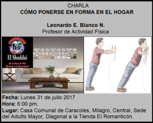 20170703-BP-3-300x241 20170703-BP (3)