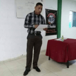 20170703-BP-CR-150x150 Programa de Bienestar Social