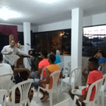 20170705-PV-2-150x150 Programa de Jóvenes Integrales