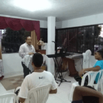 20170705-PV-3-150x150 Programa de Jóvenes Integrales