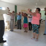 20170705-SV-1-150x150 Programa Adultos Mayores Activos