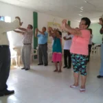 20170705-SV-1-150x150 Programa Adultos Mayores Activos