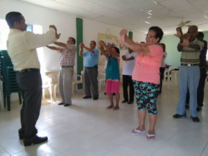 20170705-SV-1-300x225 20170705-SV (1)