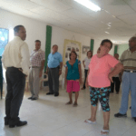 20170705-SV-2-150x150 Programa Adultos Mayores Activos