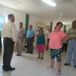 20170705-SV-2-150x150 Programa Adultos Mayores Activos