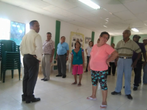 20170705-SV-2-300x225 20170705-SV (2)