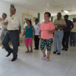 20170705-SV-3-150x150 Programa Adultos Mayores Activos