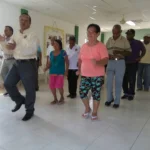 20170705-SV-3-150x150 Programa Adultos Mayores Activos