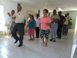 20170705-SV-3-300x225 20170705-SV (3)