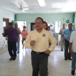 20170705-SV-4-150x150 Programa Adultos Mayores Activos