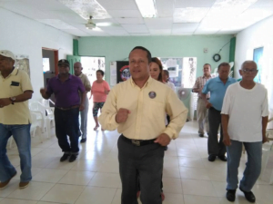 20170705-SV-4-300x225 20170705-SV (4)