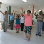 20170705-SV-5-150x150 Programa Adultos Mayores Activos