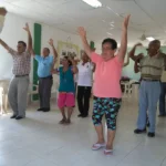 20170705-SV-5-150x150 Programa Adultos Mayores Activos