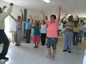 20170705-SV-5-300x225 20170705-SV (5)