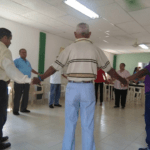 20170705-SV-6-150x150 Programa Adultos Mayores Activos