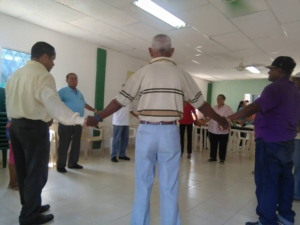 20170705-SV-6-300x225 20170705-SV (6)