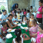 20170708-CSA-1-150x150 Programa Familias Saludables