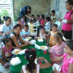 20170708-CSA-1-150x150 Programa Familias Saludables