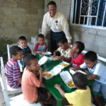 20170708-CSA-2-150x150 Programa Familias Saludables