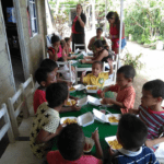 20170708-CSA-3-150x150 Programa Familias Saludables