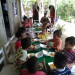 20170708-CSA-3-150x150 Programa Familias Saludables