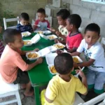 20170708-CSA-4-150x150 Programa Familias Saludables